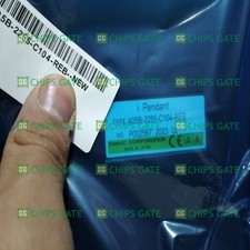 A05B-2255-C104-REB&nbsp;Industrial Equipment