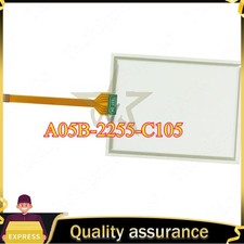 A05B-2255C105&nbsp;Industrial Equipment