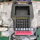 A05B-2256-C101EGN&nbsp;Industrial Equipment