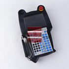 A05B-2256-C103EAW&nbsp;Industrial Equipment