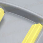 A05B-2256-C110 Industrial Equipment