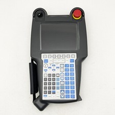 A05B-2256-C113&nbsp; Control Module