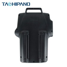 A05B-2301-C195&nbsp;Industrial Equipment