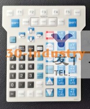 A05B-2301-C311&nbsp;Industrial Equipment