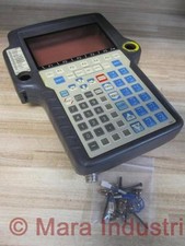 A05B-2301-C315&nbsp;Industrial Equipment