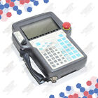 A05B-2301-C335&nbsp;Industrial Equipment
