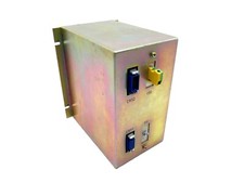 A05B-2308-C371&nbsp;Industrial Equipment