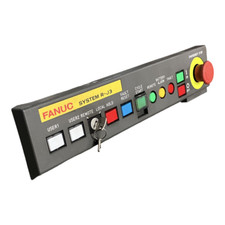 A05B-2400-C014&nbsp;Industrial Equipment