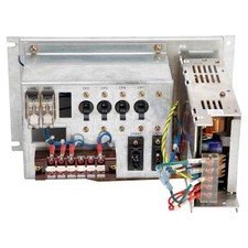 A05B-2400-C301&nbsp; Control Module