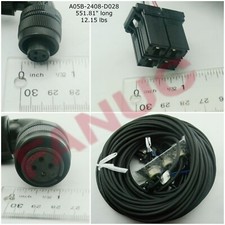 A05B-2408-D028&nbsp;Industrial Equipment