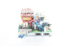 A05B-2452-C260&nbsp; Control Module
