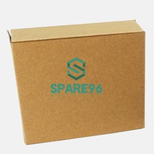 A05B-2490-C115 Industrial Equipment