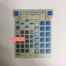 A05B-2490-C140&nbsp;Industrial Equipment