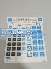 A05B-2490-C171&nbsp;Industrial Equipment