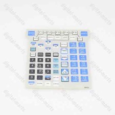 A05B-2490-C211 Industrial Equipment