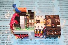 A05B-2501-C401&nbsp; Control Module