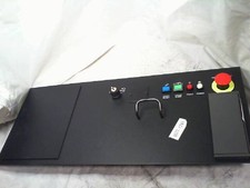 A05B-2502-C053&nbsp;Industrial Equipment