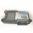 A05B-2518-C200-EMH Industrial Equipment