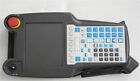 A05B-2518-C202-JMH Industrial Equipment