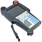 A05B-2518-C202EGN&nbsp;Industrial Equipment