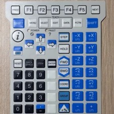 A05B-2518-C202EMH Industrial Equipment