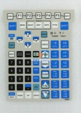 A05B-2518-C202ESW&nbsp;Industrial Equipment