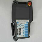 A05B-2518-C202JGN&nbsp;Industrial Equipment