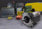 A05B-2518-C203 Industrial Equipment