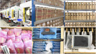 A05B-2518-C203C204 Industrial Equipment