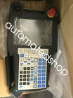 A05B-2518-C203JSW Industrial Equipment
