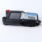 A05B-2518-C204EMH&nbsp;Industrial Equipment