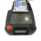 A05B-2518-C204SGL&nbsp;Industrial Equipment