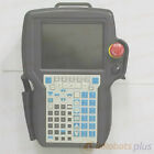 A05B-2518-C300EAW&nbsp;Industrial Equipment