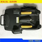 A05B-2518-C303 Industrial Equipment