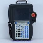 A05B-2518-C304EAW&nbsp;Industrial Equipment