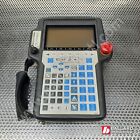 A05B-2518-C370SGL&nbsp; Control Module