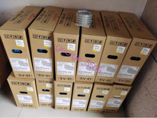 A05B-2601-C102&nbsp;Industrial Equipment