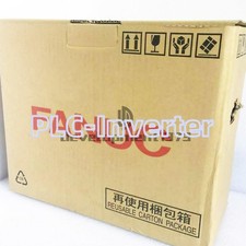 A05B-2601-C400&nbsp;Industrial Equipment