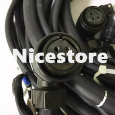 A05B1224D001 Industrial Equipment