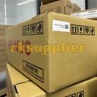 A05B2255C101EAW Industrial Equipment