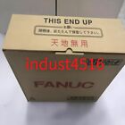 A05B2255C103EMH Industrial Equipment