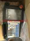 A05B2255C105EMH&nbsp; Control Module