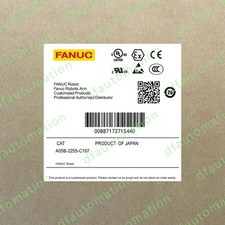 A05B2255C107&nbsp; Control Module