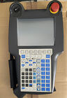 A05B2256C113EMH&nbsp; Control Module