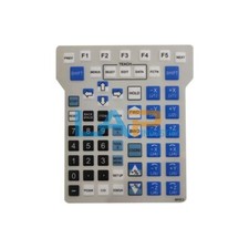 A05B2301C370&nbsp; Control Module