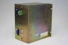 A05B2308C371&nbsp;Industrial Equipment
