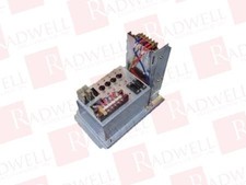 A05B2400C301&nbsp; Control Module