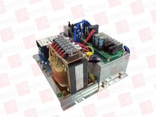 A05B2452C260&nbsp; Control Module