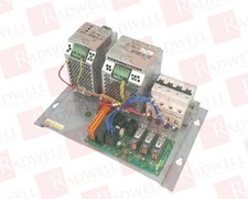 A05B2452C313&nbsp; Control Module