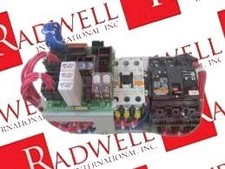 A05B2501C401&nbsp; Control Module